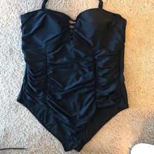 Torrid One Piece